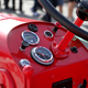 Image for article titled Porsche Tractor Racing Is the Real Pinnacle of Motorsport